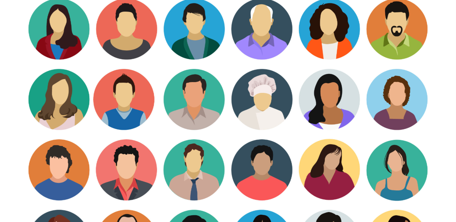 people-nonprofit-2019