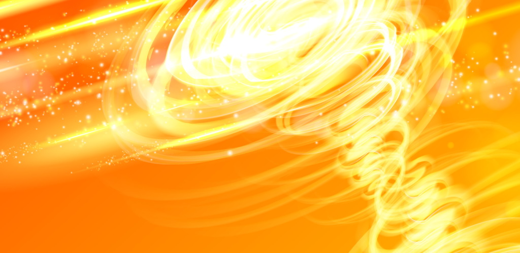 winds-of-change-nonprofit-regulation