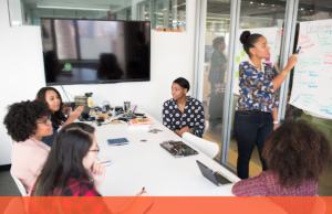 application-management-software