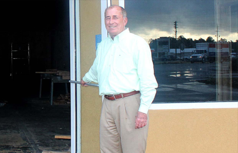 prison-time-donations-theft-nonprofits