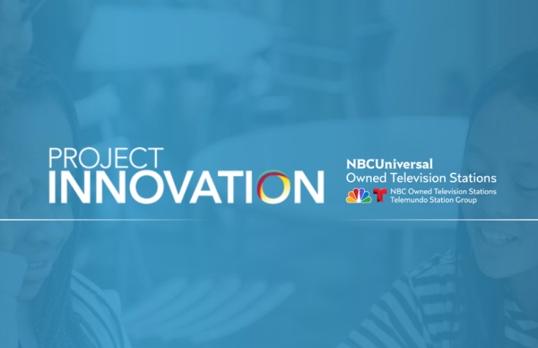 project-innovation-nbc-nonprofit