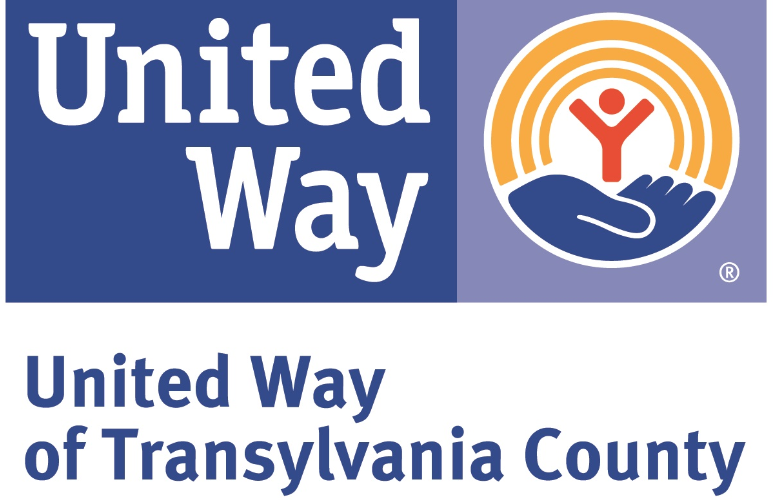 Stake Driven Through Transylvania’s United Way