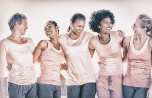 Endowments Investing In Women, Minorities