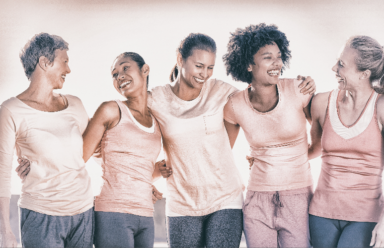 Endowments Investing In Women, Minorities