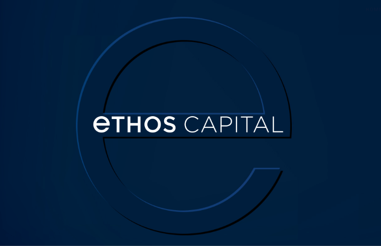 Ethos Capital Offers Concessions To .ORG Community