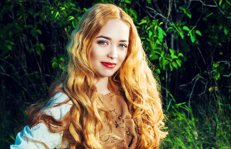 What Size Grant Should You Request