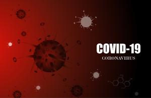 Gates, Facebook And Donors Pitching In On COVOD-19 Fight