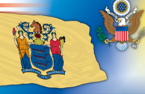 Giving Circles in N.J. Payout $3.48 Million