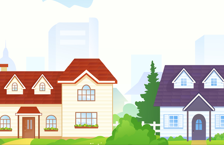 “Glow” Beat Benefit In Fundraising Test