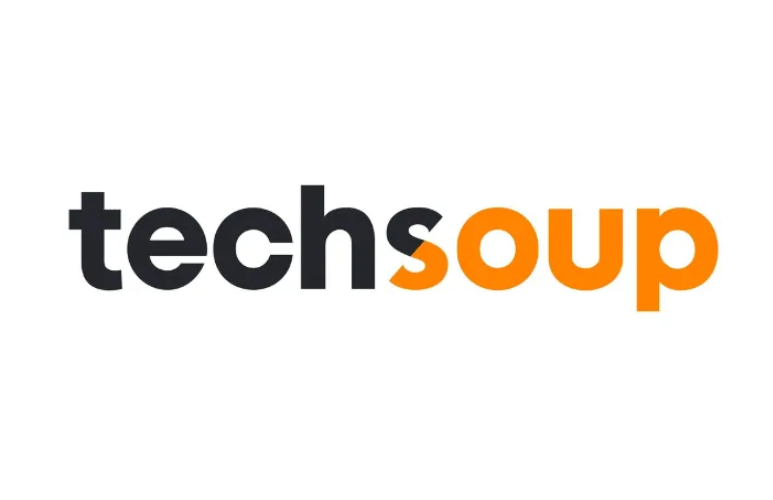 TechSoup Launches COVID-19 Response Fund