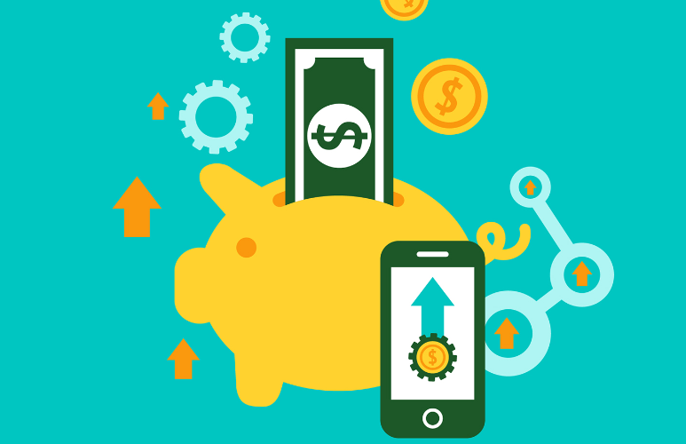 AARP Offers Cautions About P2P Payment Apps