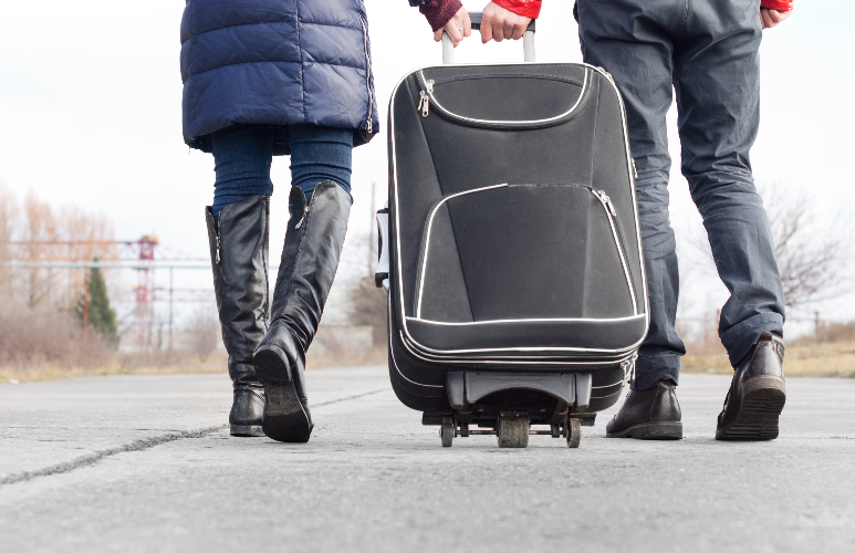 New Tools Shows Funding Immigrants, Refugee Funding Lacking