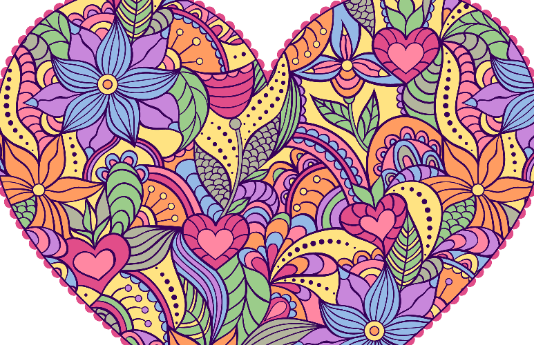 Art and Science: Opening hearts and wallets at fundraising events