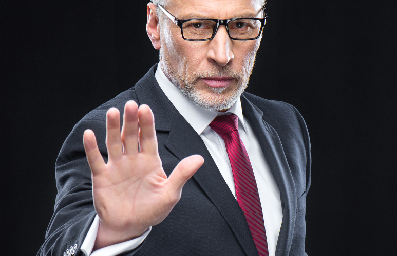 Nonprofit Leaders Say ‘Stop Protecting Endowments’