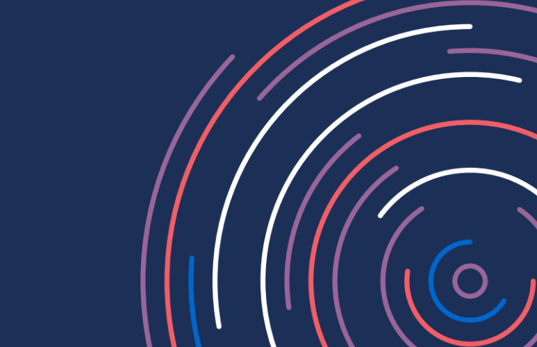 Uber Wealthy Not Doing Their Part