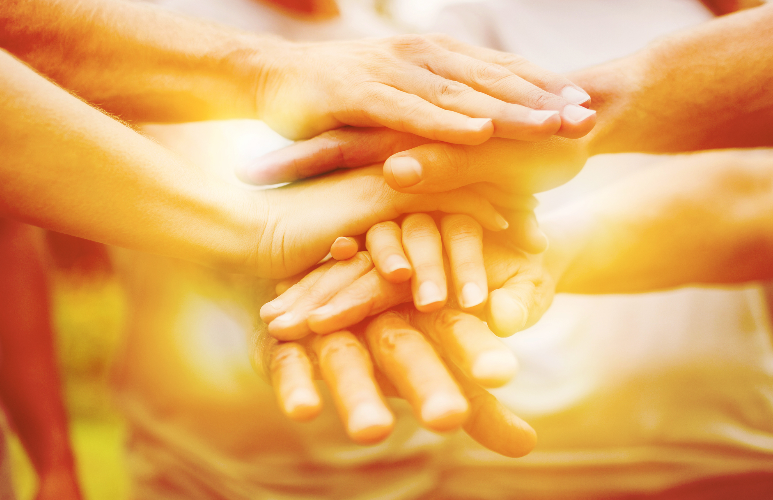 NPT Podcast: Donors Almost Always Do Their Part