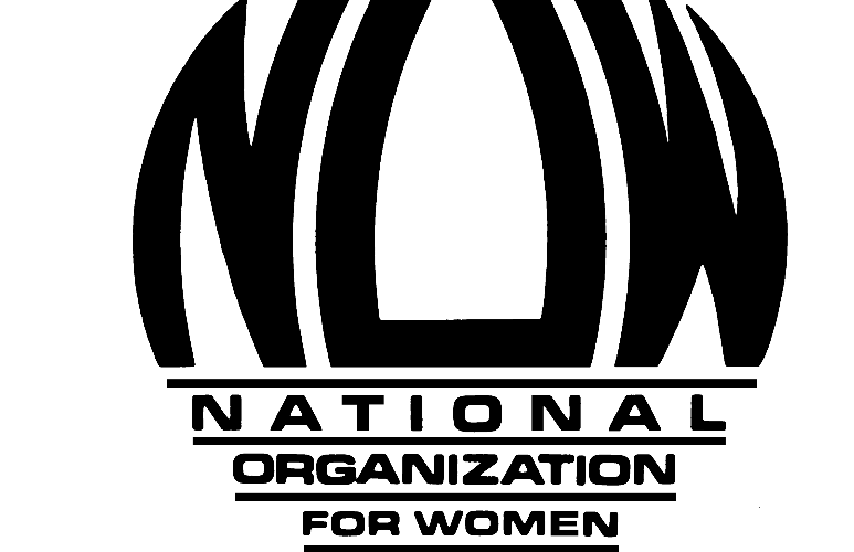 The National Organization for Women facing allegations of toxic work environment.