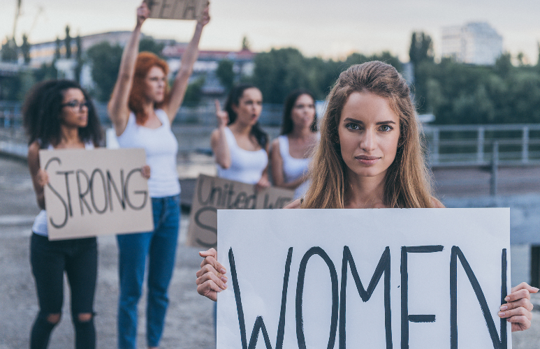 Assessing Social Justice Programs