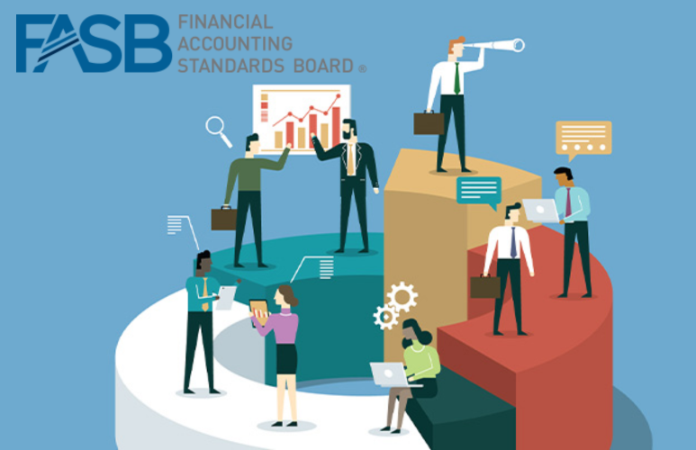 FASB Talks COVID, Gifts-In-Kind In Latest Update
