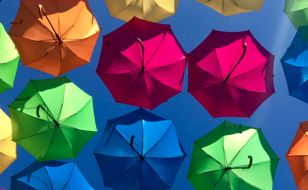 Creating an inclusive grants application process