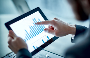 Group Seeks Adding Disability To Voter Polling Data