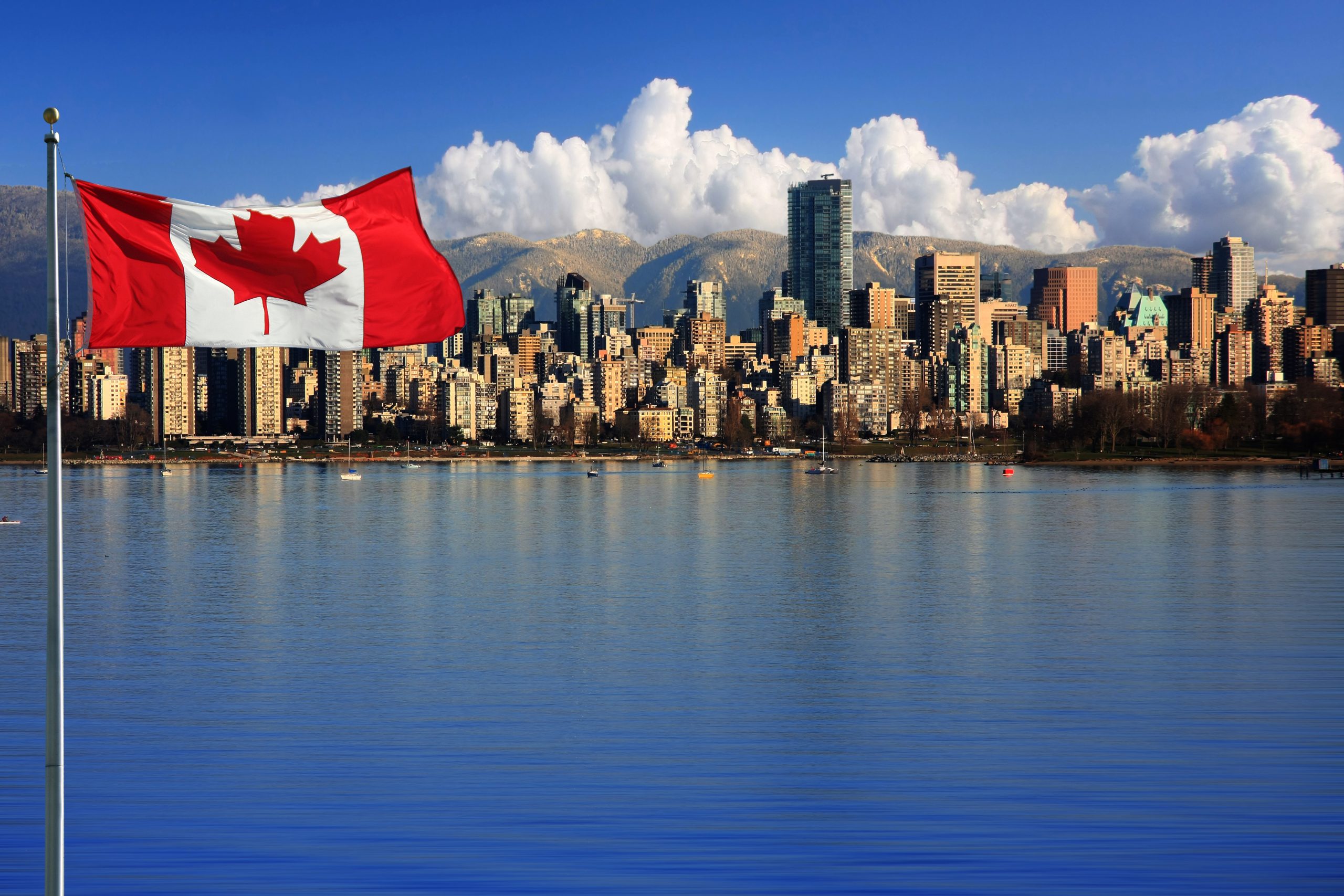 211 Service Access Expanding In Canada