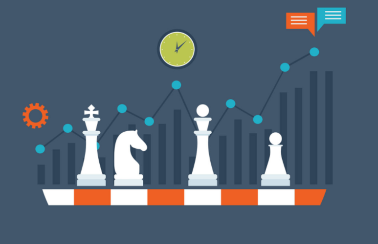 4 More Tips for Collaborative Grant Proposals