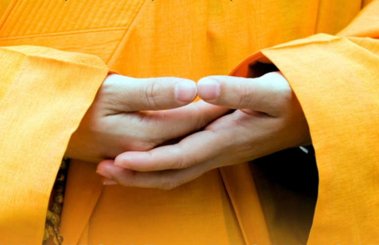 5 Reasons Employees Won’t Hate You