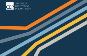 Foundations Keeping Word on COVID Flexibility