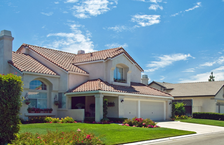 10 Indicators For Estate Plan Donor Targeting