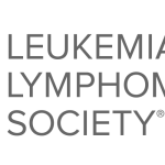 $17 Million To Boost Leukemia & Lymphoma Research