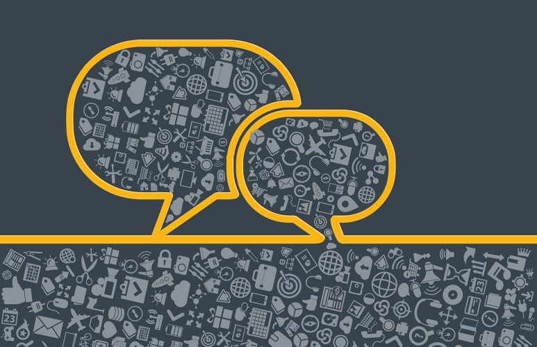 Grants: Focus On Concepts, Not Terminology