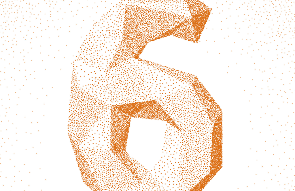 6 Steps To Showing Funders A New NPO Is Credible