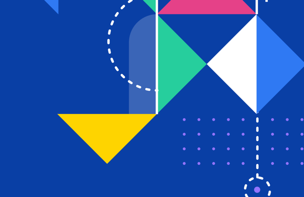 Boomers, Women Lead Nonprofit Donors Worldwide