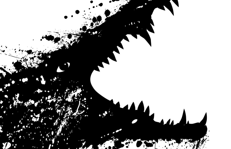 Creating a Monster Budget Package