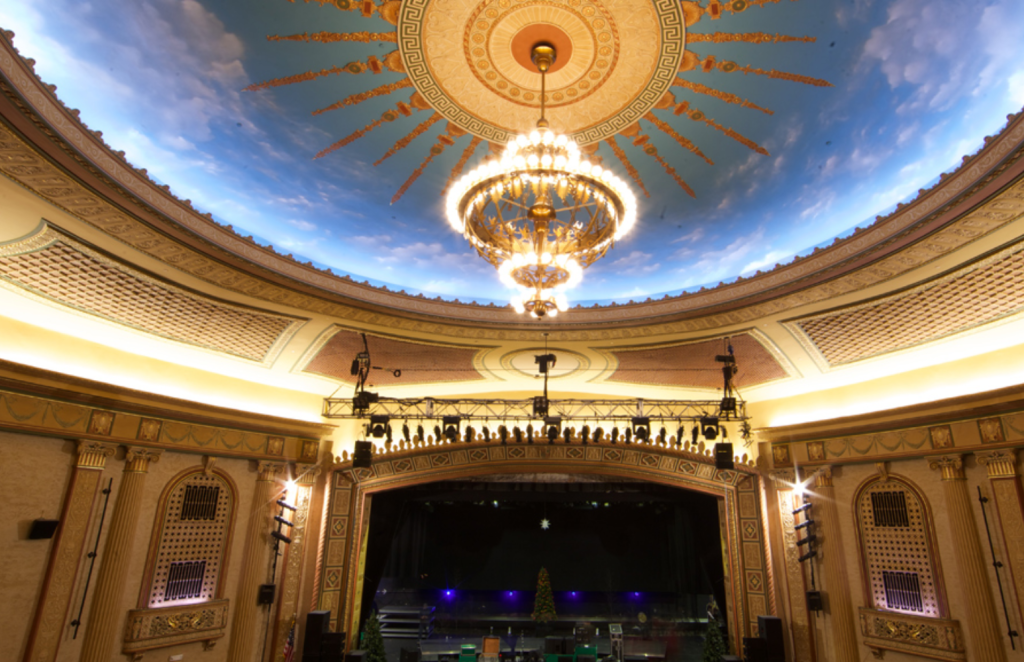 Grants: Nonprofits And Chamber of Commerce Membership