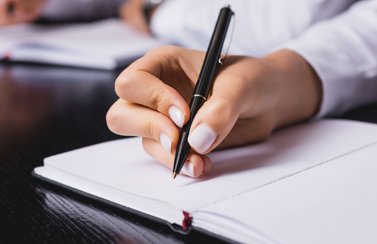 5 Ways Proposal Writing Builds Better Programs