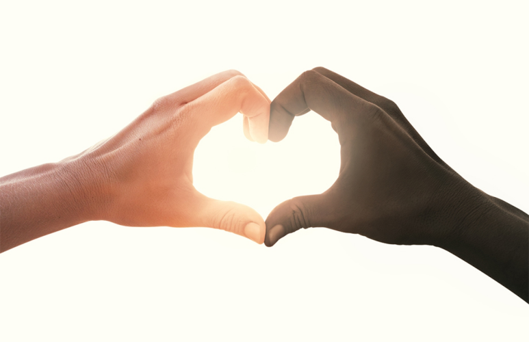 Walmart Awards $14 Million Of $100 Million Racial Equity Pledge