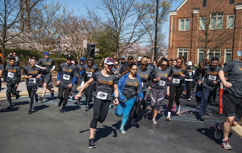 NPT Medium Nonprofits