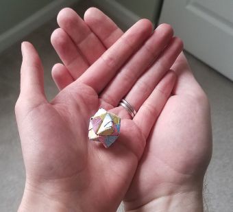 NPT Medium Nonprofits