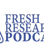 Fresh Research Podcast - The NonProfit Times
