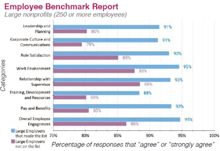 NPT Large Nonprofits