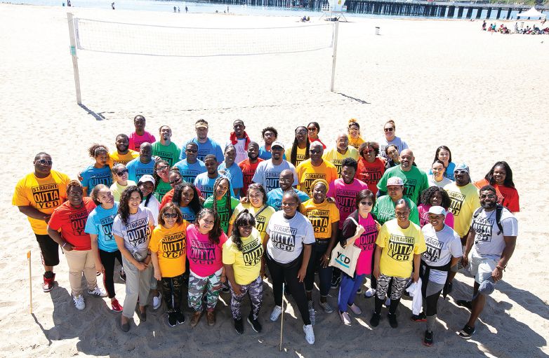 NPT Medium Nonprofits