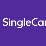 Nonprofits’ Prescription Plans Unites Under SingleCare Brand