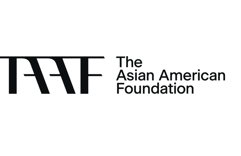 $1.1 Billion In Commitments For AAPI Communities