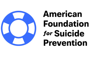 Suicide Prevention Overnight Fundraiser Goes Virtual