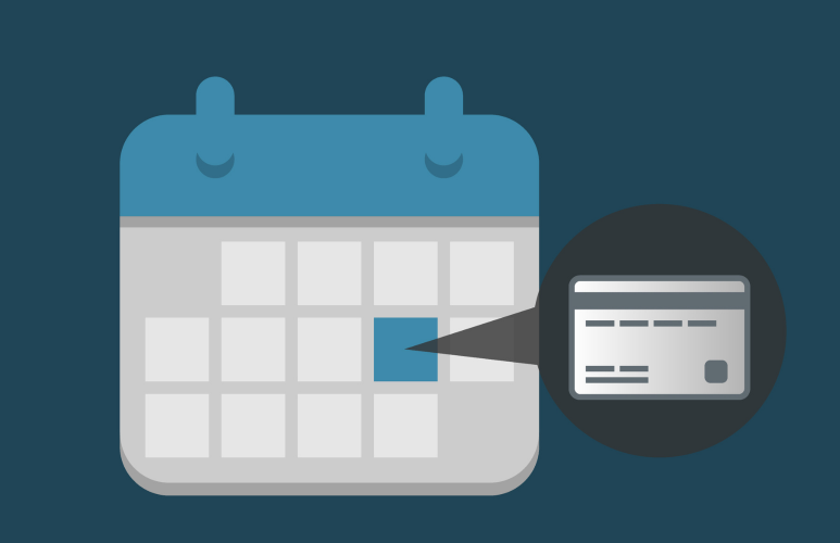 4 AGs Investigating Political Recurring Gifts