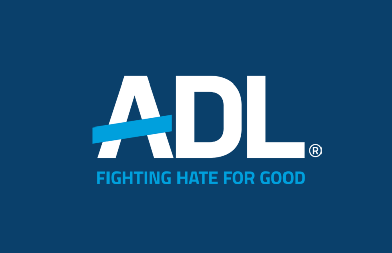 ADL Seeks Review of Tax-Exempt Hate-Sponsoring NPOs