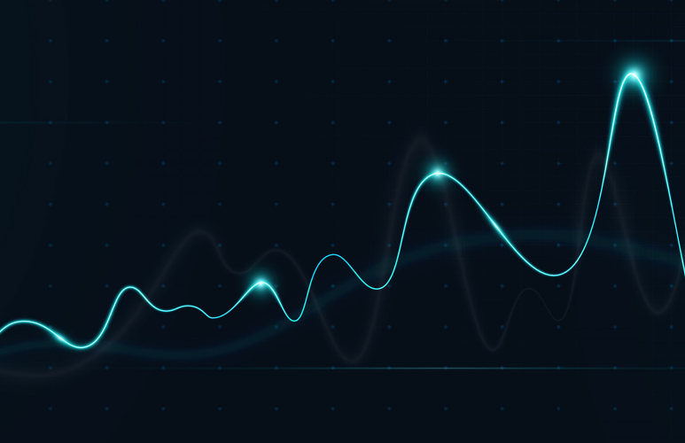 Charitable DAF Purveyors Claim Record Distributions