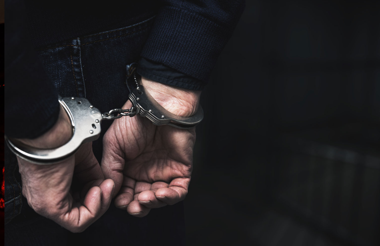 78 Months for Demanding Donation “Refund”